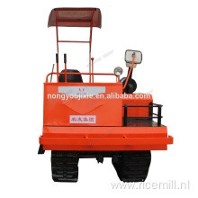 Tillage Machine Rotary Tiller Price 48KW 1GZ-180